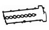 BGA RC6546 Gasket, cylinder head cover